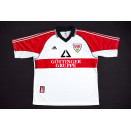 Adidas VFB Stuttgart Trikot Jersey Camiseta Maillot Shirt...