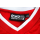 Saller VFR Aalen Trikot Jersey Shirt Camiseta Maglia Maillot Fussball  #19  L-XL