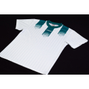 Adidas Trikot Jersey Maglia Camiseta Maillot Shirt...