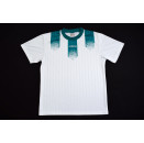 Adidas Trikot Jersey Maglia Camiseta Maillot Shirt...