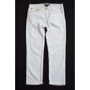 Polo Sport Ralph Lauren Chino Fit Pant Hose Jeans Bottoms...