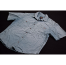 Woolrich Hemd Shirt Button Down Freizeit Wandern Vintage...