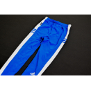 Adidas Trainingshose Vintage Jogging Sweat Track Pant...