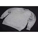 Kaschmir Strick Pullover Sweatshirt Jumper Knit Sweater...