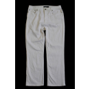 Ralph Lauren Chino Fit Pant Hose Jeans Bottoms Casual...