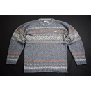 Lacoste Strick Pullover Sweatshirt Knit Sweater Jumper...