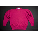 Yves Saint Laurent Pullover Jumper Sweater Sweatshirt...