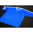 Adidas Trikot Jersey Camiseta Maglia Maillot Shirt...