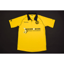 Roda JC Kerkrade Trikot Jersey Maglia Maillot Camiseta...