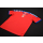 Hummel Serbien Srbija Trikot Jersey Camiseta Maglia Serbia Shirt Triko VTG Gr XL