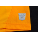 Hummel FC Everton Trikot Jersey Camiseta Maillot Toffees Liverpool Cazoo Gelb S