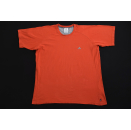 Adidas T-Shirt Maglia Maillot Camiseta Jersey Top Sport...
