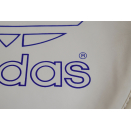Adidas Tennis Schlägerhülle Racket Bag Beutel...