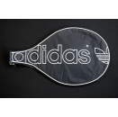 Adidas Tennis Schlägerhülle Racket Bag Beutel...
