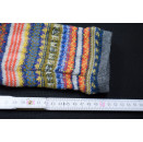 Bogner Fire & Ice Strick Pullover Jacke Wolle Sweater Knit Winter Sweatshirt 36 S