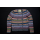 Bogner Fire & Ice Strick Pullover Jacke Wolle Sweater Knit Winter Sweatshirt 36 S