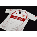 Puma VFB Stuttgart Trikot Jersey Camiseta Maillot Shirt...