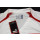 Puma VFB Stuttgart Trikot Jersey Camiseta Maillot Shirt Maglia 04/05 XXL 2XL NEU Hleb Vintage Deadstock New old Stock NOS