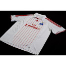 Adidas Hamburg SV Trikot Jersey Camiseta Maglia Maillot...