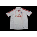 Adidas Hamburg SV Trikot Jersey Camiseta Maglia Maillot...