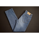 Dolce & Gabana Jeans Hose Vintage Pant Denim Italia...