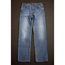 Dolce & Gabana Jeans Hose Vintage Pant Denim Italia...