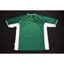 Frankfurt Galaxy Trikot Jersey Maglia Camiseta American Football Licher XL-XXL