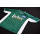 Frankfurt Galaxy Trikot Jersey Maglia Camiseta American Football Licher XL-XXL