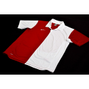 Nike Trikot Jersey Maglia Camiseta Tricot Triko Shirt...