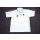 Lotto Polo T-Shirt Monte Carlo Country Club Vintage MC Top 90s 90er Tennis 50 L