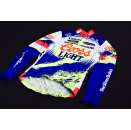 Pearl Izumi Coors Light Rad Trikot Jacke Jersey Camiseta...