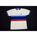 Adidas Originals Retro Fahrrad Trikot Rad Bike Shirt...