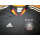 Adidas Deutschland Trikot Jersey EM 2004 Maillot T-Shirt Maglia Camiseta Gr. S