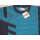 Erima T-Shirt TShirt Vintage Deadstock Oldschool Funky 80s 90s S M L XL NEU NEW