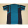 Erima T-Shirt TShirt Vintage Deadstock Oldschool Funky 80s 90s S M L XL NEU NEW