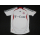Adidas Bayern M&uuml;nchen Trikot Jersey Camiseta Maglia Maillot T-Shirt 06/07 Gr. S