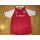 Adidas Bayern M&uuml;nchen Trikot Jersey Maglia Camiseta Maillot Shirt FCB 03/04 176
