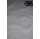 Adidas Deutschland Trikot Jersey DFB T-Shirt Maglia Camiseta Maillot 02/03 D 164