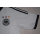 Adidas Germany Deutschland Trikot Jersey DFB T-Shirt Maglia Camiseta Maillot 02/03 D 164