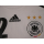 Adidas Germany Deutschland Trikot Jersey DFB WM 2006 Maglia Camiseta Maillot Kids D 164