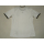 Adidas Deutschland Trikot Jersey DFB WM 2010 10 Wei&szlig; T-Shirt Maglia Camiseta XL