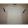 Adidas Deutschland Trikot Jersey Maillot DFB WM 10 T-Shirt Maglia Camiseta D 152