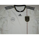 Adidas Deutschland Trikot Jersey Maillot Maglia Camiseta...