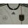 Adidas Deutschland Trikot Jersey Maillot Maglia Camiseta "Mercedes Benz"  TF XL