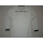 Adidas Deutschland Trikot Jersey Maillot Maglia Camiseta &quot;Mercedes Benz&quot;  TF XL