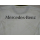 Adidas Deutschland Trikot Jersey Maillot Maglia Camiseta &quot;Mercedes Benz&quot;  TF XL