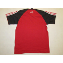 Adidas Deutschland T-Shirt Training Trikot Jersey Maglia DFB KIDS D 152 164 176