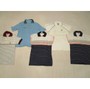 Adidas Polo Poloshirt Shirt Vintage Deadstock Tennis 80s...