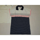 Adidas Polo Poloshirt Shirt Vintage Deadstock Tennis 80s 90s Damen 36 38 40 NEU