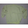Adidas Pullover Longsleeve Leicht Sweatshirt Sweater Vintage Deadstock S M L XL